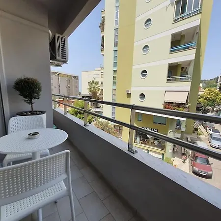 Jozef * Durrës